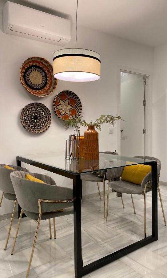 Palacio Caballeros. Parking/wifi Apartment *