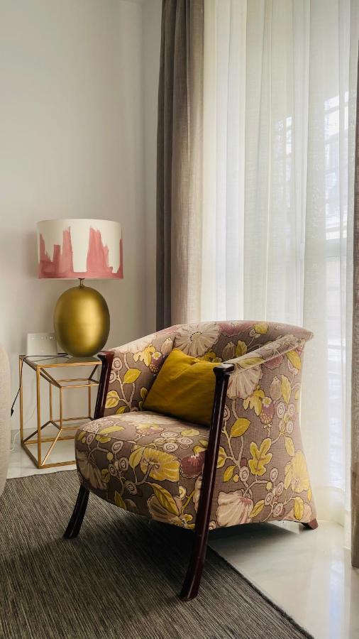Palacio Caballeros. Parking/wifi Apartment *