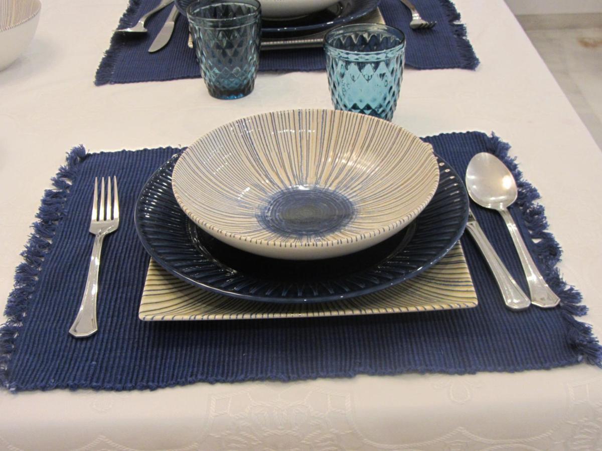 Palacio Caballeros. Parking/wifi Apartment Jerez de la Frontera